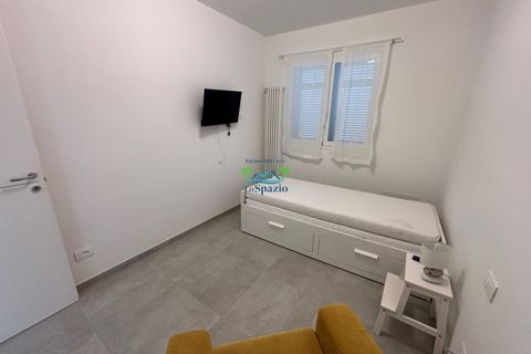Lejlighed i Andora, Savona, Andora - € 425.000 | Ref: 001 - foto 12