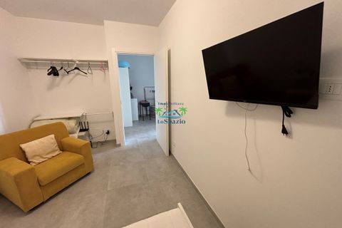 Lejlighed i Andora, Savona, Andora - € 425.000 | Ref: 001 - foto 13