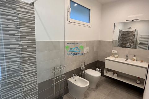 Lejlighed i Andora, Savona, Andora - € 425.000 | Ref: 001 - foto 15