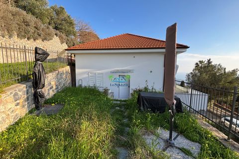 Lejlighed i Andora, Savona, Andora - € 425.000 | Ref: 001 - foto 16