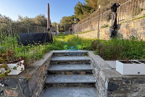 Lejlighed i Andora, Savona, Andora - € 425.000 | Ref: 001 - foto 17