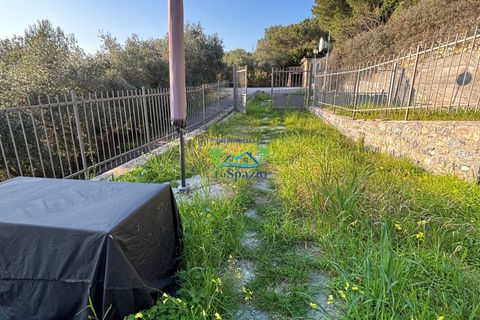 Lejlighed i Andora, Savona, Andora - € 425.000 | Ref: 001 - foto 18