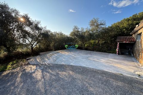 Lejlighed i Andora, Savona, Andora - € 425.000 | Ref: 001 - foto 19