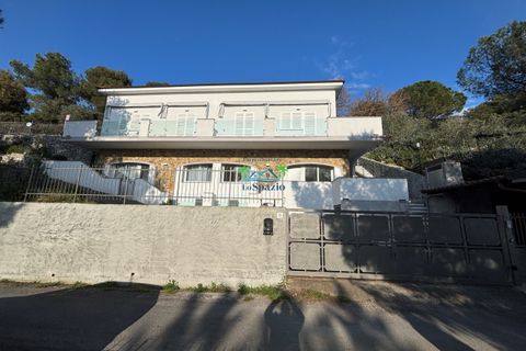 Lejlighed i Andora, Savona, Andora - € 425.000 | Ref: 001 - foto 20