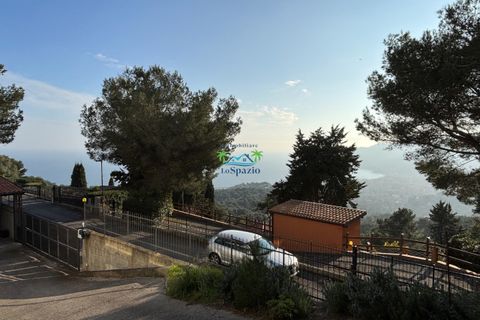 Lejlighed i Andora, Savona, Andora - € 300.000 | Ref: 002 - foto 2