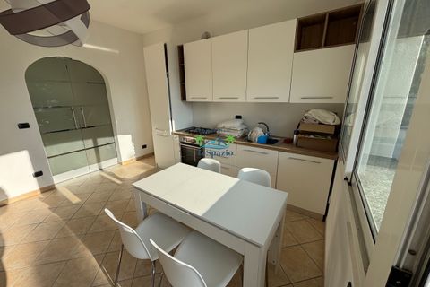 Lejlighed i Andora, Savona, Andora - € 300.000 | Ref: 002 - foto 3