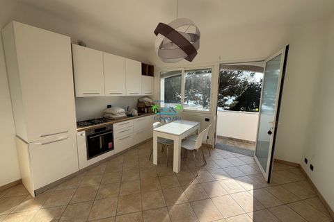 Lejlighed i Andora, Savona, Andora - € 300.000 | Ref: 002 - foto 4