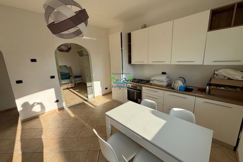 Lejlighed i Andora, Savona, Andora - € 300.000 | Ref: 002 - foto 5