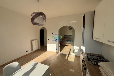 Lejlighed i Andora, Savona, Andora - € 300.000 | Ref: 002 - foto 6