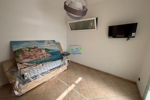 Lejlighed i Andora, Savona, Andora - € 300.000 | Ref: 002 - foto 7
