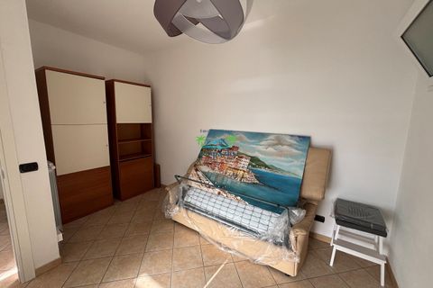 Lejlighed i Andora, Savona, Andora - € 300.000 | Ref: 002 - foto 8