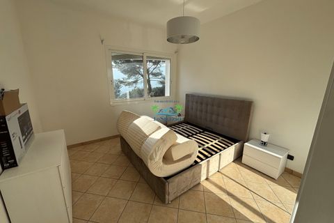 Lejlighed i Andora, Savona, Andora - € 300.000 | Ref: 002 - foto 9