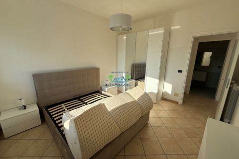 Lejlighed i Andora, Savona, Andora - € 300.000 | Ref: 002 - foto 10