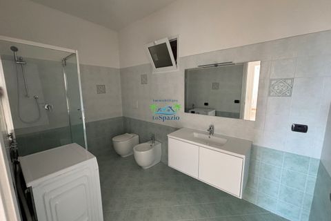 Lejlighed i Andora, Savona, Andora - € 300.000 | Ref: 002 - foto 11