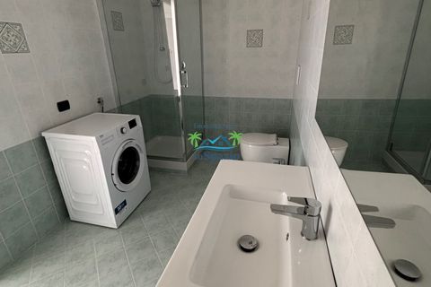 Lejlighed i Andora, Savona, Andora - € 300.000 | Ref: 002 - foto 12