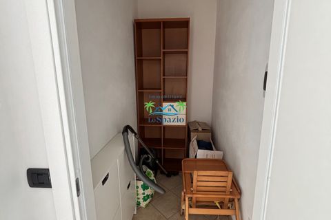 Lejlighed i Andora, Savona, Andora - € 300.000 | Ref: 002 - foto 13