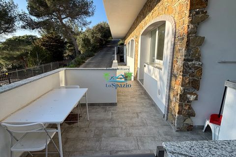 Lejlighed i Andora, Savona, Andora - € 300.000 | Ref: 002 - foto 14