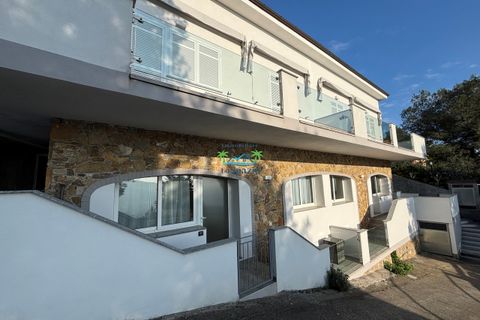 Lejlighed i Andora, Savona, Andora - € 300.000 | Ref: 002 - foto 15