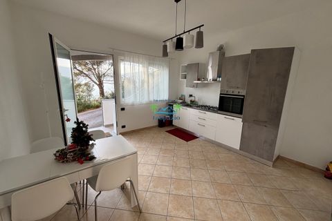 Lejlighed i Andora, Savona, Andora - € 295.000 | Ref: 003 - foto 3