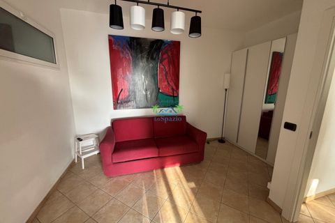 Lejlighed i Andora, Savona, Andora - € 295.000 | Ref: 003 - foto 4