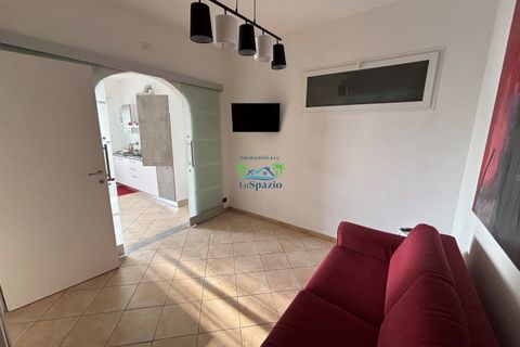 Lejlighed i Andora, Savona, Andora - € 295.000 | Ref: 003 - foto 5