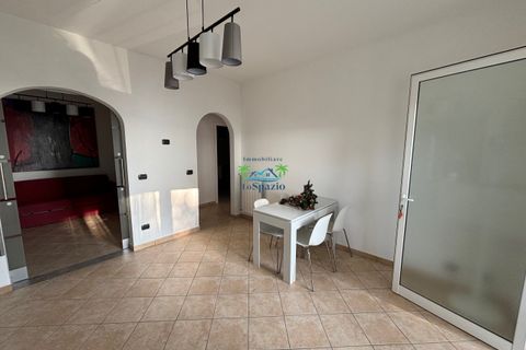 Lejlighed i Andora, Savona, Andora - € 295.000 | Ref: 003 - foto 6