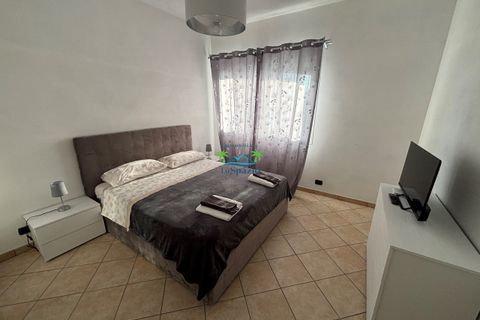Lejlighed i Andora, Savona, Andora - € 295.000 | Ref: 003 - foto 7