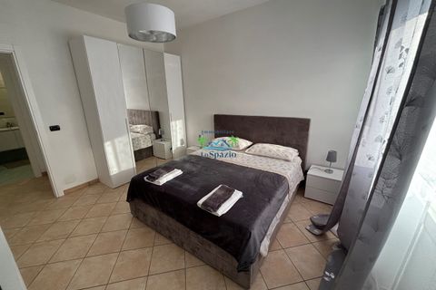 Lejlighed i Andora, Savona, Andora - € 295.000 | Ref: 003 - foto 8