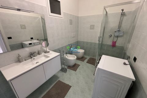 Lejlighed i Andora, Savona, Andora - € 295.000 | Ref: 003 - foto 9