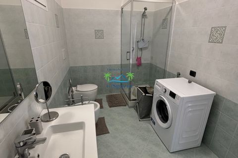 Lejlighed i Andora, Savona, Andora - € 295.000 | Ref: 003 - foto 10