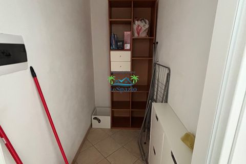 Lejlighed i Andora, Savona, Andora - € 295.000 | Ref: 003 - foto 11