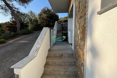Lejlighed i Andora, Savona, Andora - € 295.000 | Ref: 003 - foto 12