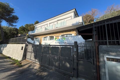 Lejlighed i Andora, Savona, Andora - € 295.000 | Ref: 003 - foto 13