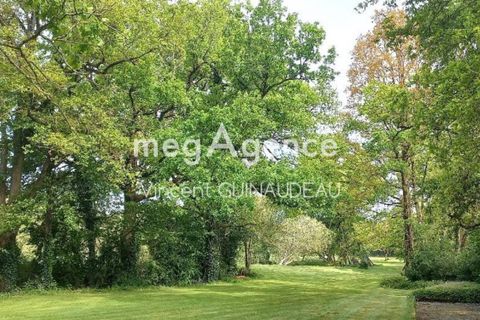 Helårsgrund i Cholet, Maine-et-Loire, Cholet - € 69.500 | Ref: 187522 - foto 5