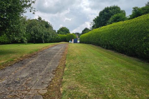 Terra a Plouvara, Cotes-d'Armor, Plouvara - € 50.000 | Ref: 187497 - foto 2