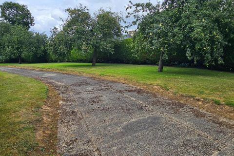 Terra a Plouvara, Cotes-d'Armor, Plouvara - € 50.000 | Ref: 187497 - foto 3