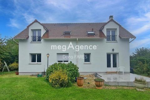 Villa a Plaisir, Yvelines, Plaisir - € 660.000 | Ref: 187398 - foto 2