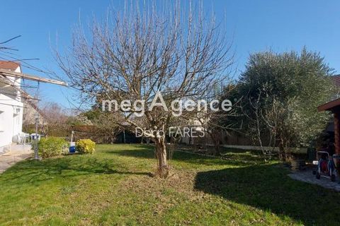 Villa a Plaisir, Yvelines, Plaisir - € 660.000 | Ref: 187398 - foto 5