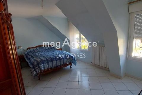 Villa a Plaisir, Yvelines, Plaisir - € 660.000 | Ref: 187398 - foto 8