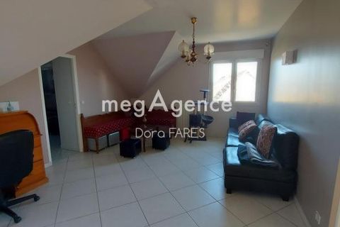 Villa a Plaisir, Yvelines, Plaisir - € 660.000 | Ref: 187398 - foto 11