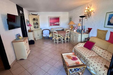 Lejlighed i Cogolin, Var, Cogolin - € 399.000 | Ref: 187232 - foto 2