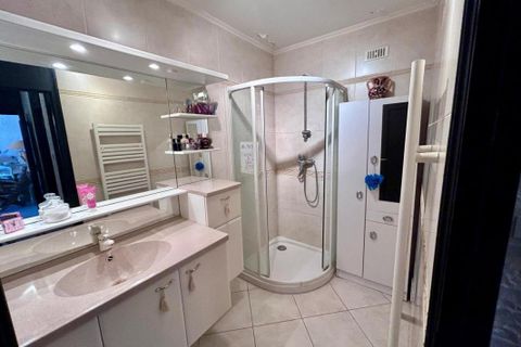Lejlighed i Cogolin, Var, Cogolin - € 399.000 | Ref: 187232 - foto 3