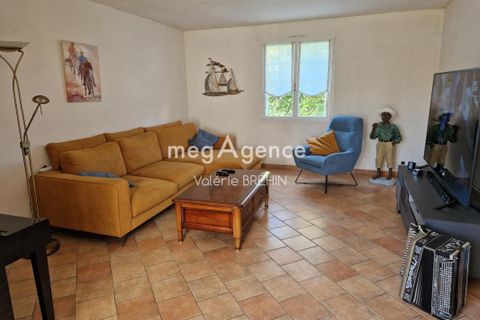 Landejendom i Belgeard, Mayenne, Belgeard - € 295.000 | Ref: 187204 - foto 2