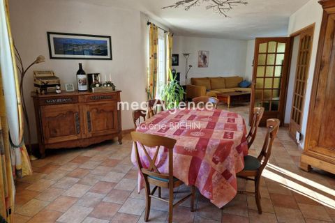 Landejendom i Belgeard, Mayenne, Belgeard - € 295.000 | Ref: 187204 - foto 3