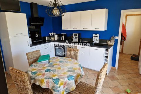 Landejendom i Belgeard, Mayenne, Belgeard - € 295.000 | Ref: 187204 - foto 4