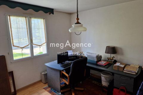 Landejendom i Belgeard, Mayenne, Belgeard - € 295.000 | Ref: 187204 - foto 5