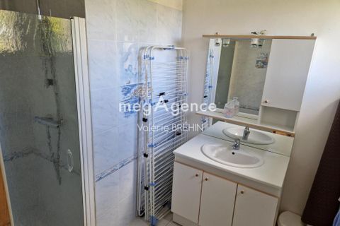 Landejendom i Belgeard, Mayenne, Belgeard - € 295.000 | Ref: 187204 - foto 6