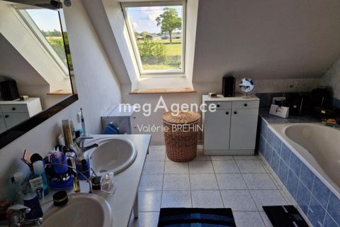 Landejendom i Belgeard, Mayenne, Belgeard - € 295.000 | Ref: 187204 - foto 8