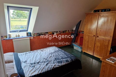 Landejendom i Belgeard, Mayenne, Belgeard - € 295.000 | Ref: 187204 - foto 9