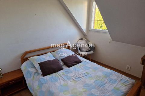 Landejendom i Belgeard, Mayenne, Belgeard - € 295.000 | Ref: 187204 - foto 13